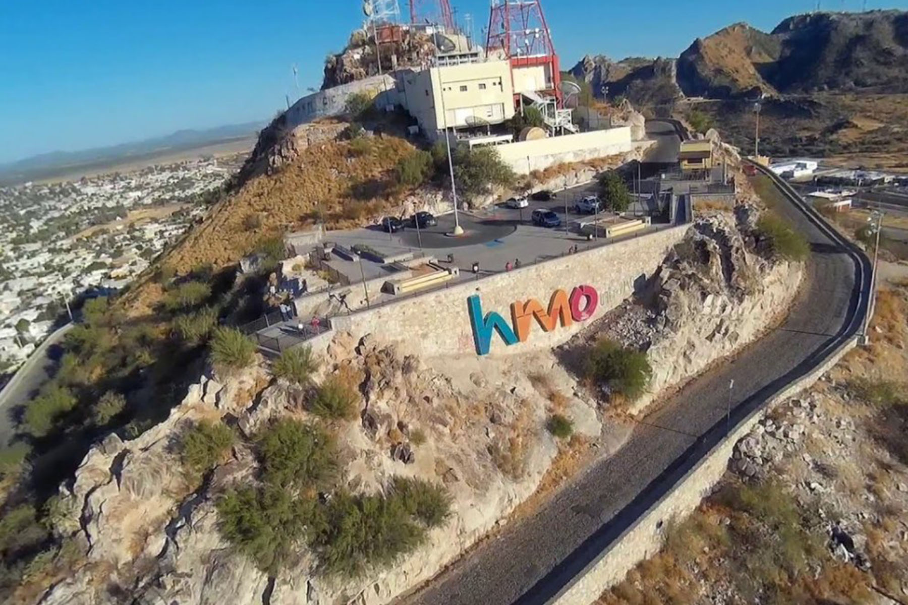 Rock and Roll Hall of Fame